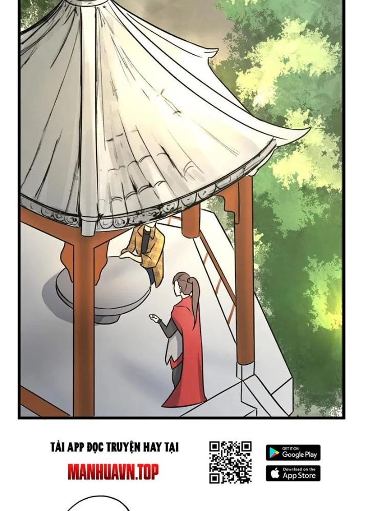 Dị Giới Trung Dược Phổ Chapter 9 - 17