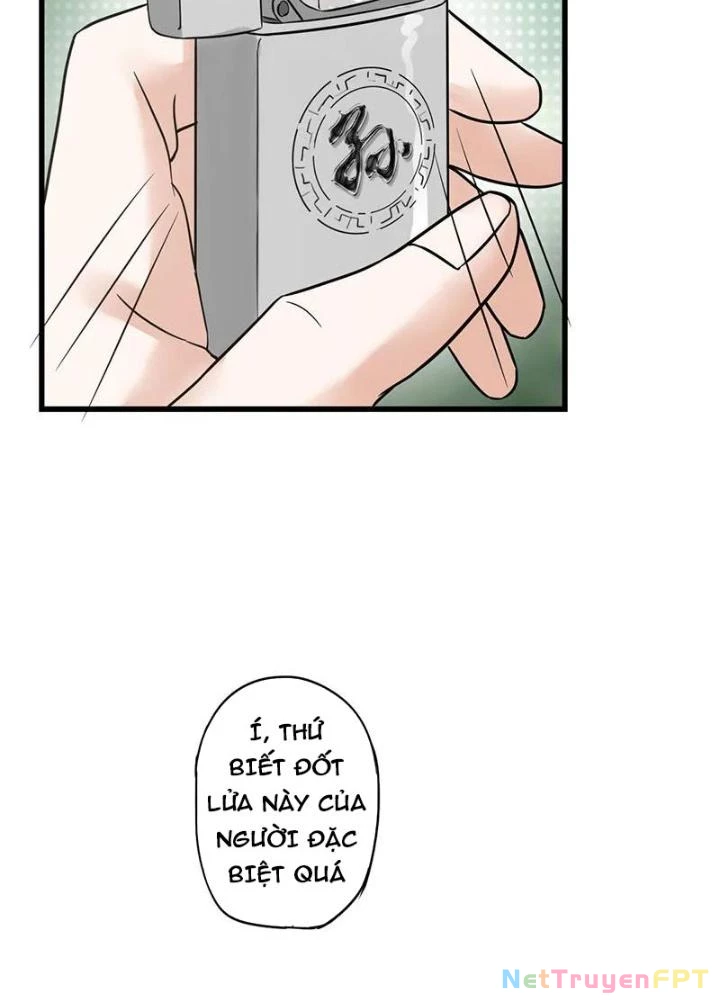 Dị Giới Trung Dược Phổ Chapter 9 - 23