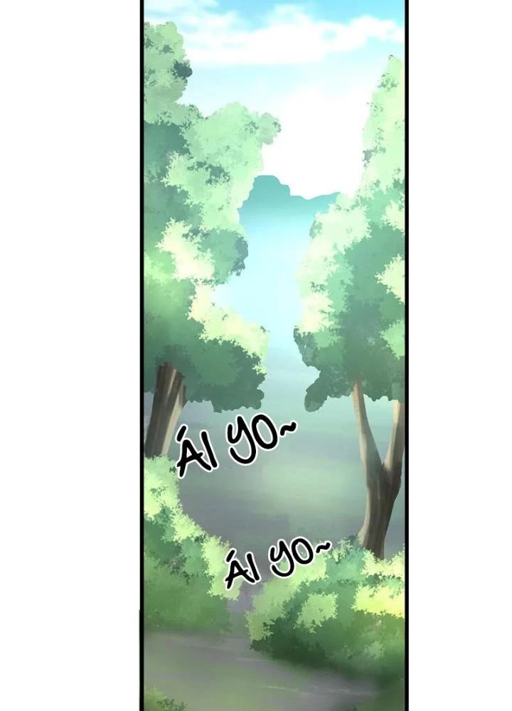 Dị Giới Trung Dược Phổ Chapter 9 - 27