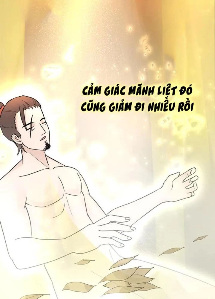 Dị Giới Trung Dược Phổ Chapter 9 - 41