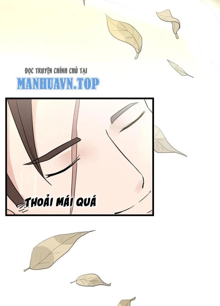 Dị Giới Trung Dược Phổ Chapter 9 - 43