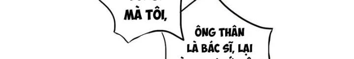Dị Giới Trung Dược Phổ Chapter 9 - 54