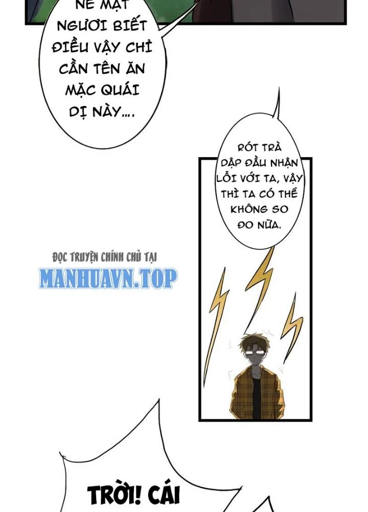 Dị Giới Trung Dược Phổ Chapter 9 - 61