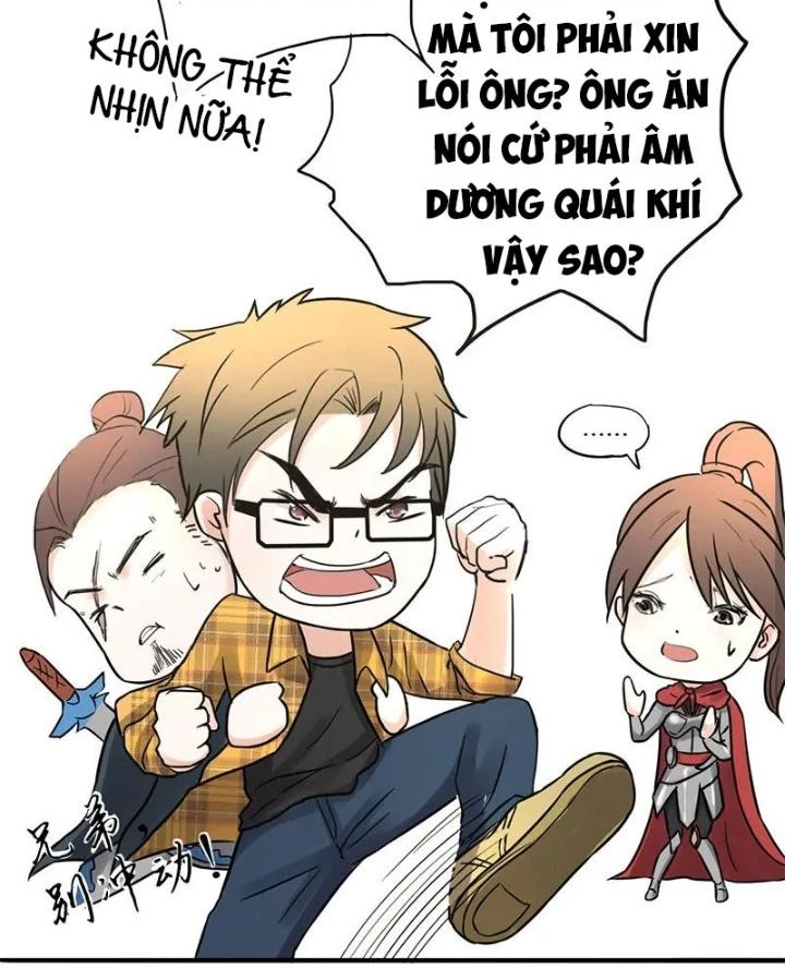 Dị Giới Trung Dược Phổ Chapter 9 - 63