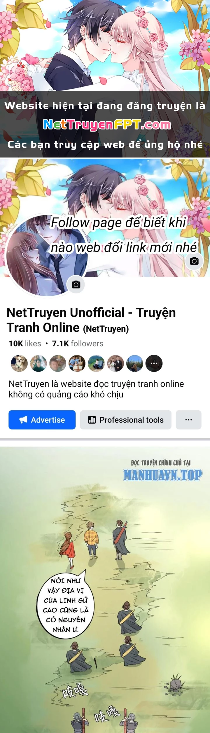 Dị Giới Trung Dược Phổ Chapter 11 - 1