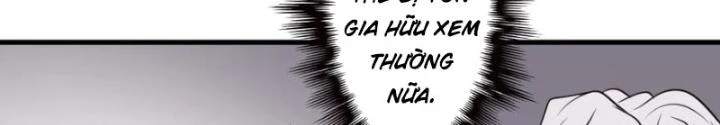Dị Giới Trung Dược Phổ Chapter 11 - 30