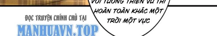 Dị Giới Trung Dược Phổ Chapter 11 - 36