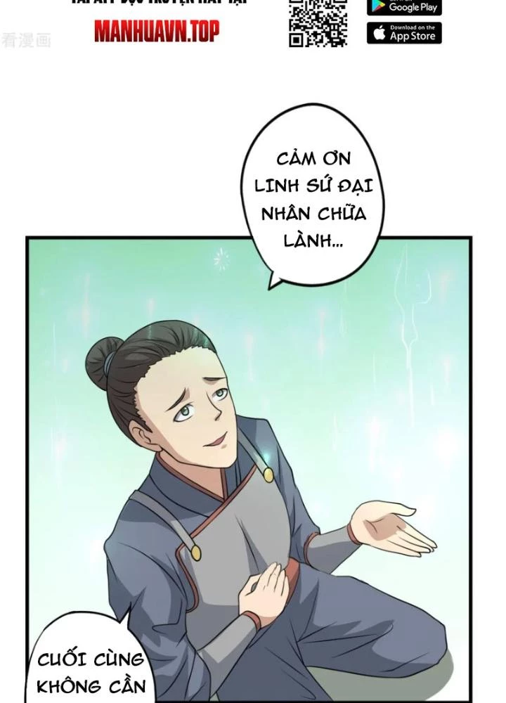Dị Giới Trung Dược Phổ Chapter 11 - 51