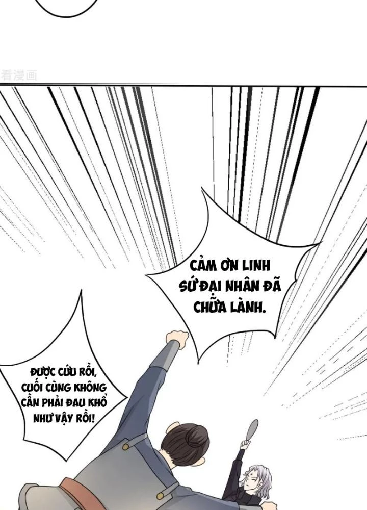 Dị Giới Trung Dược Phổ Chapter 11 - 53