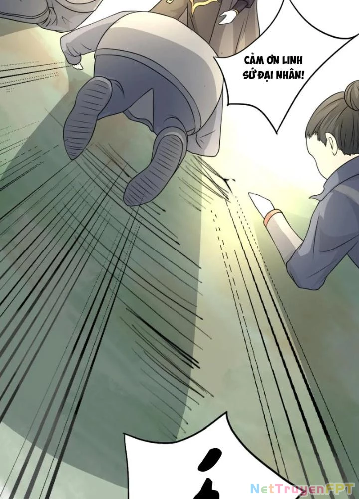 Dị Giới Trung Dược Phổ Chapter 11 - 55