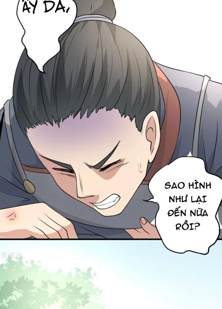 Dị Giới Trung Dược Phổ Chapter 11 - 59