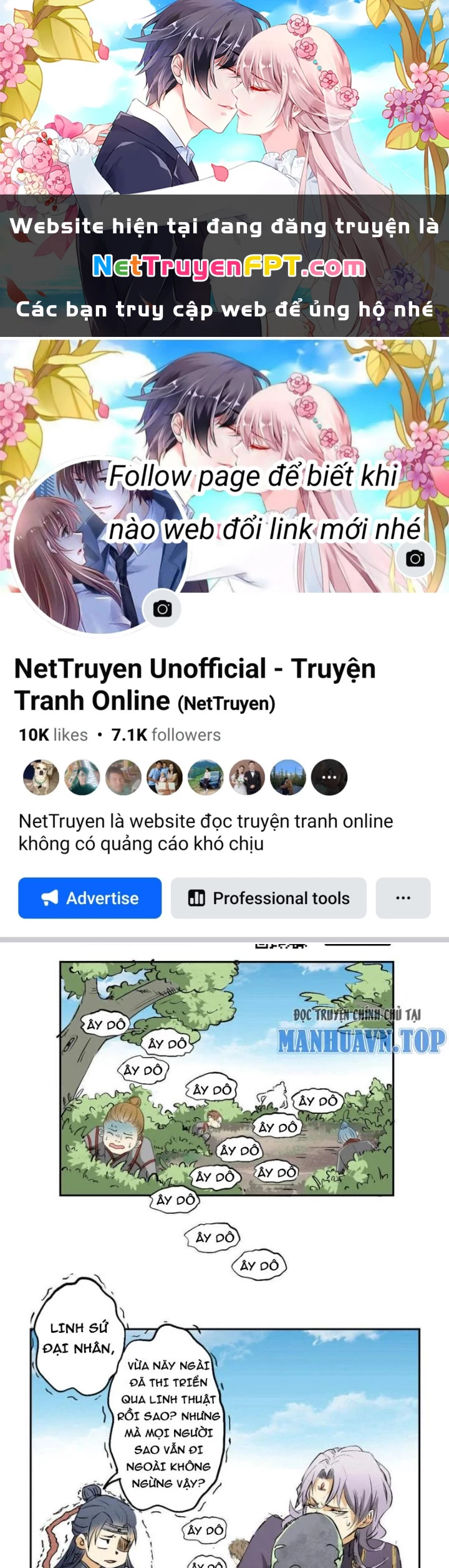 Dị Giới Trung Dược Phổ Chapter 12 - 1