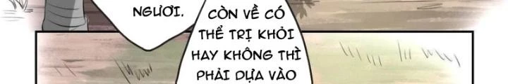 Dị Giới Trung Dược Phổ Chapter 12 - 28