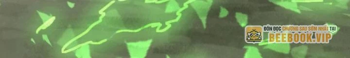 Dị Giới Trung Dược Phổ Chapter 12 - 32