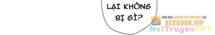 Dị Giới Trung Dược Phổ Chapter 12 - 56