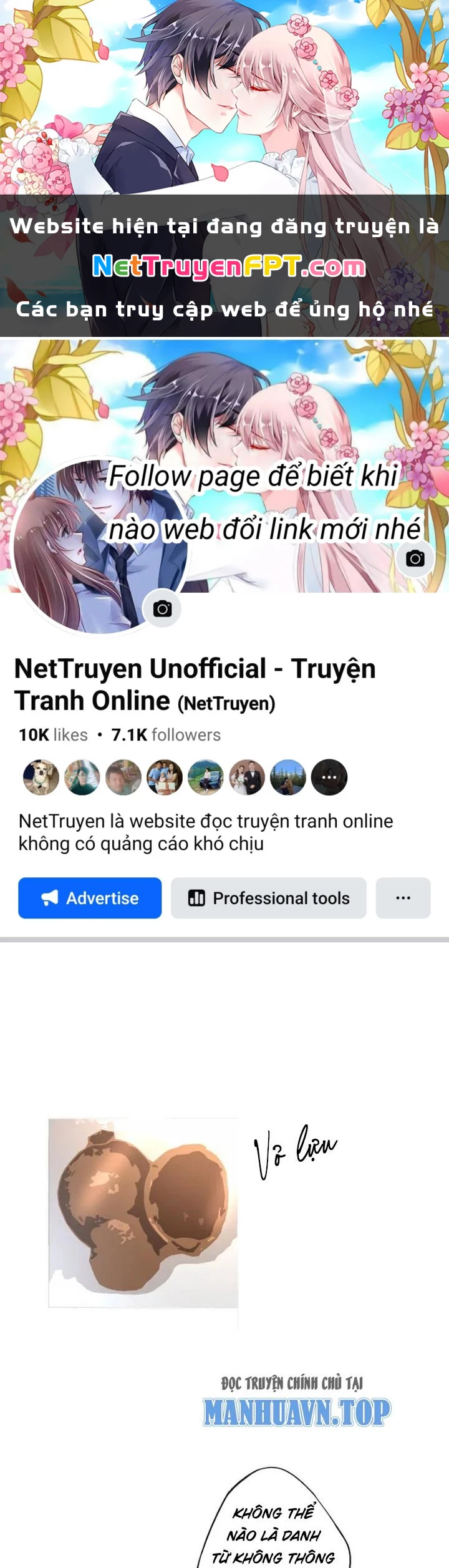 Dị Giới Trung Dược Phổ Chapter 14 - 1