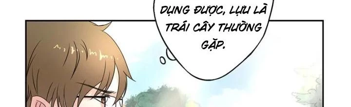 Dị Giới Trung Dược Phổ Chapter 14 - 2