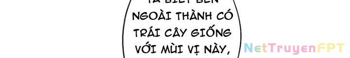 Dị Giới Trung Dược Phổ Chapter 14 - 8