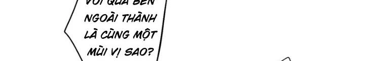 Dị Giới Trung Dược Phổ Chapter 14 - 12