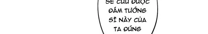 Dị Giới Trung Dược Phổ Chapter 14 - 22