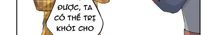 Dị Giới Trung Dược Phổ Chapter 14 - 28