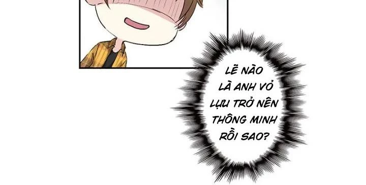 Dị Giới Trung Dược Phổ Chapter 14 - 57