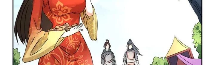 Dị Giới Trung Dược Phổ Chapter 15 - 2