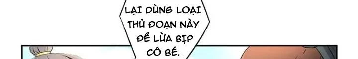 Dị Giới Trung Dược Phổ Chapter 15 - 6