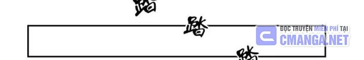 Dị Giới Trung Dược Phổ Chapter 15 - 10