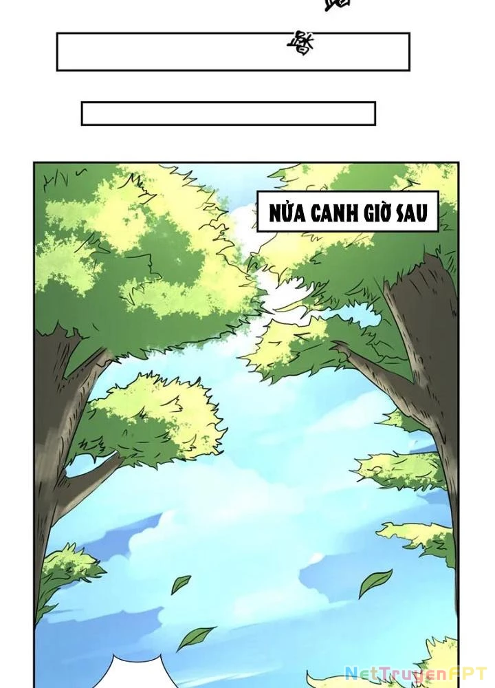 Dị Giới Trung Dược Phổ Chapter 15 - 11