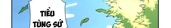 Dị Giới Trung Dược Phổ Chapter 15 - 12