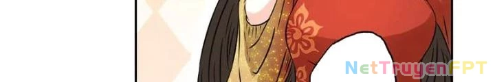 Dị Giới Trung Dược Phổ Chapter 15 - 26