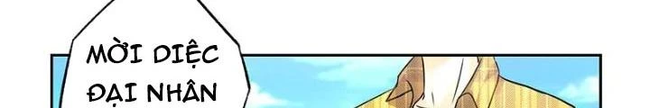 Dị Giới Trung Dược Phổ Chapter 15 - 34