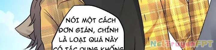 Dị Giới Trung Dược Phổ Chapter 15 - 38