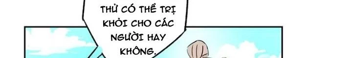 Dị Giới Trung Dược Phổ Chapter 15 - 44