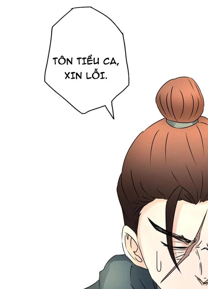 Dị Giới Trung Dược Phổ Chapter 15 - 51
