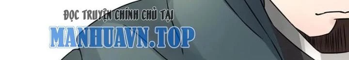 Dị Giới Trung Dược Phổ Chapter 15 - 52