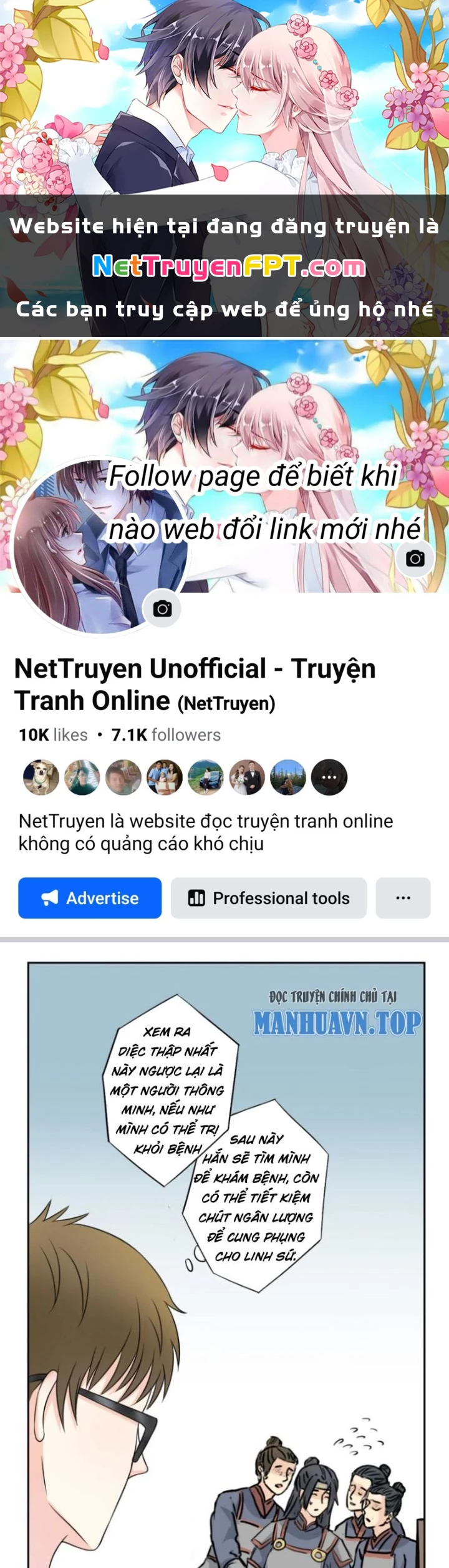 Dị Giới Trung Dược Phổ Chapter 17 - 1
