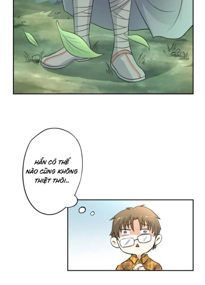 Dị Giới Trung Dược Phổ Chapter 17 - 9