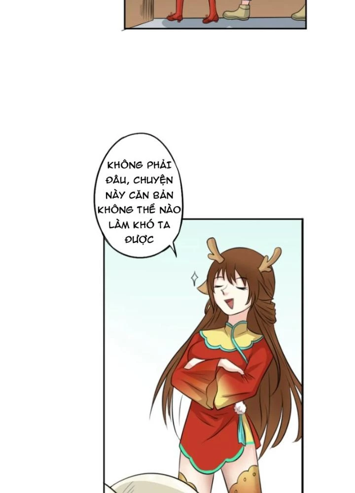 Dị Giới Trung Dược Phổ Chapter 17 - 49