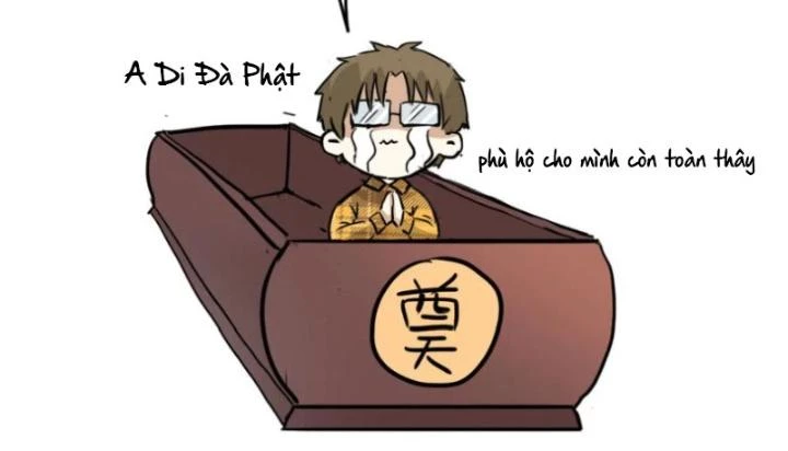 Dị Giới Trung Dược Phổ Chapter 17 - 55