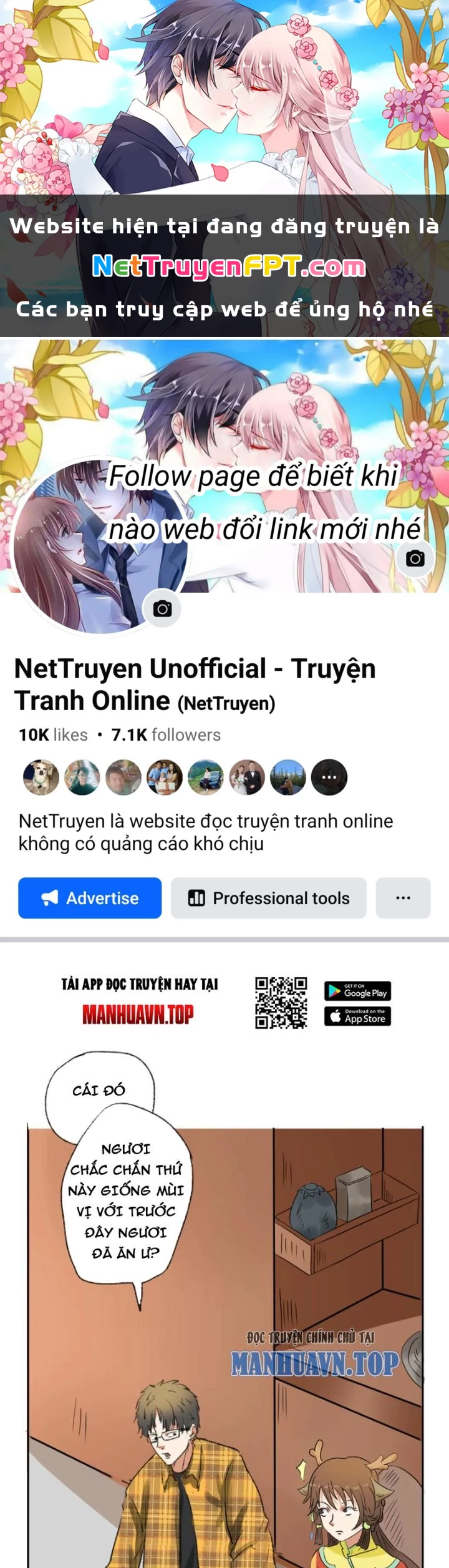 Dị Giới Trung Dược Phổ Chapter 18 - 1