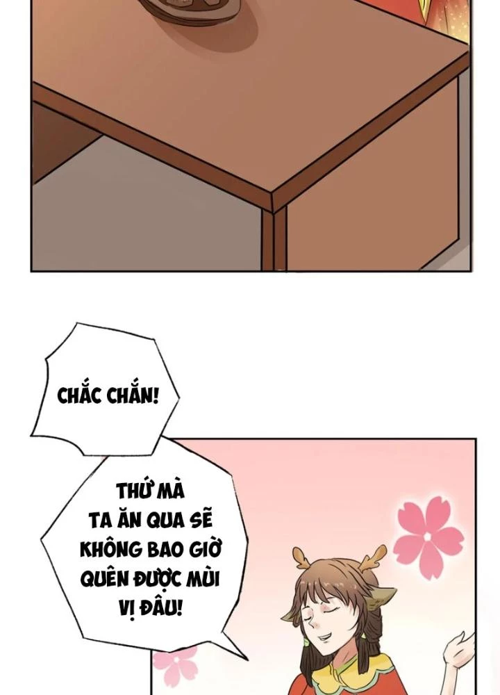 Dị Giới Trung Dược Phổ Chapter 18 - 3