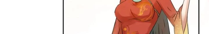 Dị Giới Trung Dược Phổ Chapter 18 - 4
