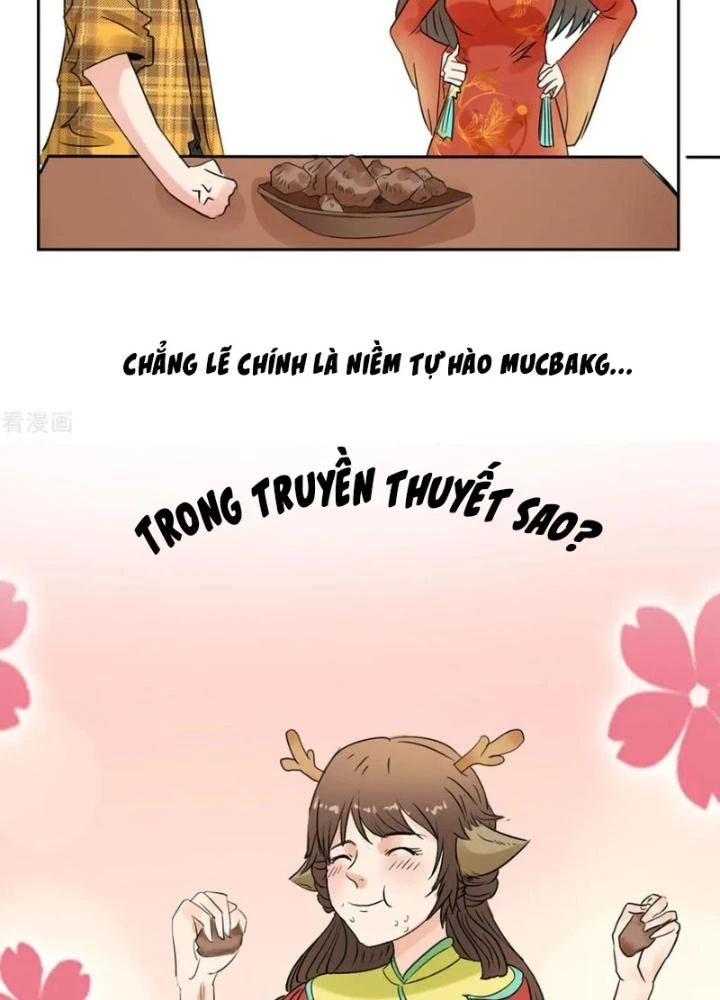 Dị Giới Trung Dược Phổ Chapter 18 - 7
