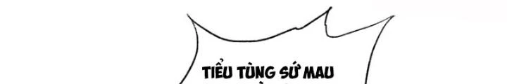 Dị Giới Trung Dược Phổ Chapter 18 - 14