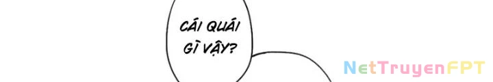 Dị Giới Trung Dược Phổ Chapter 18 - 16