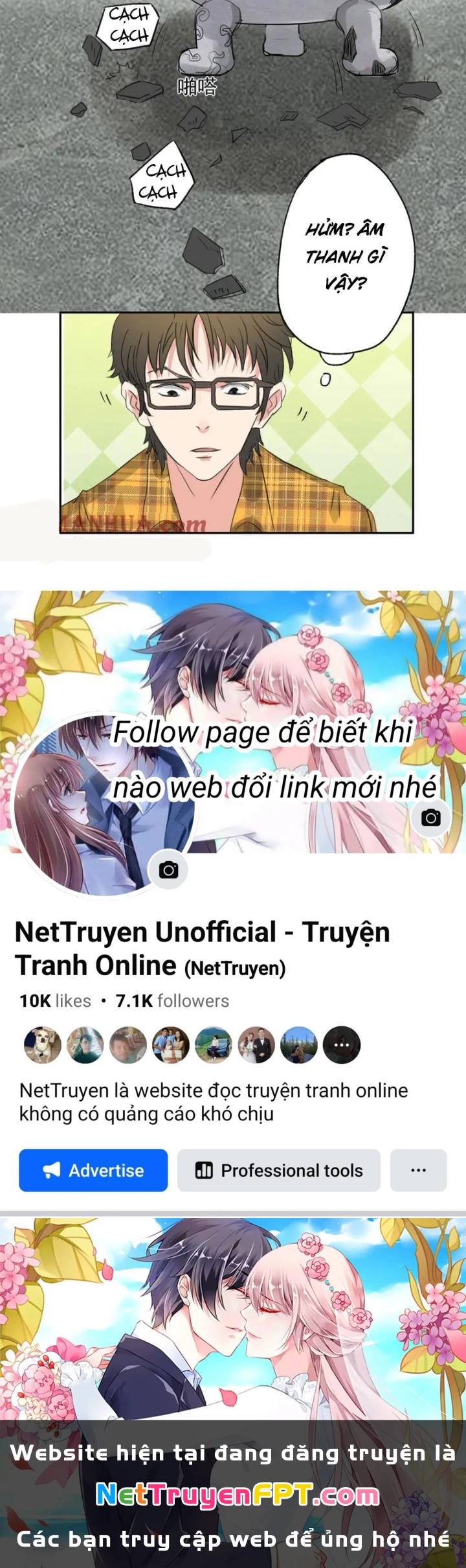 Dị Giới Trung Dược Phổ Chapter 18 - 43