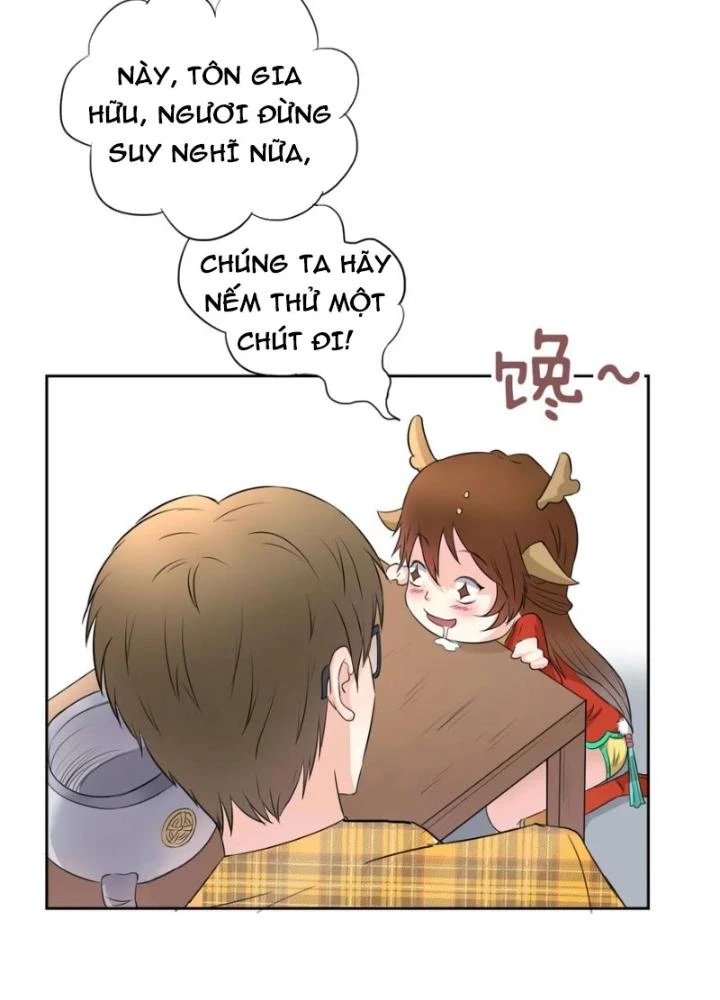Dị Giới Trung Dược Phổ Chapter 19 - 5