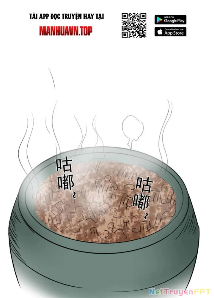 Dị Giới Trung Dược Phổ Chapter 19 - 21